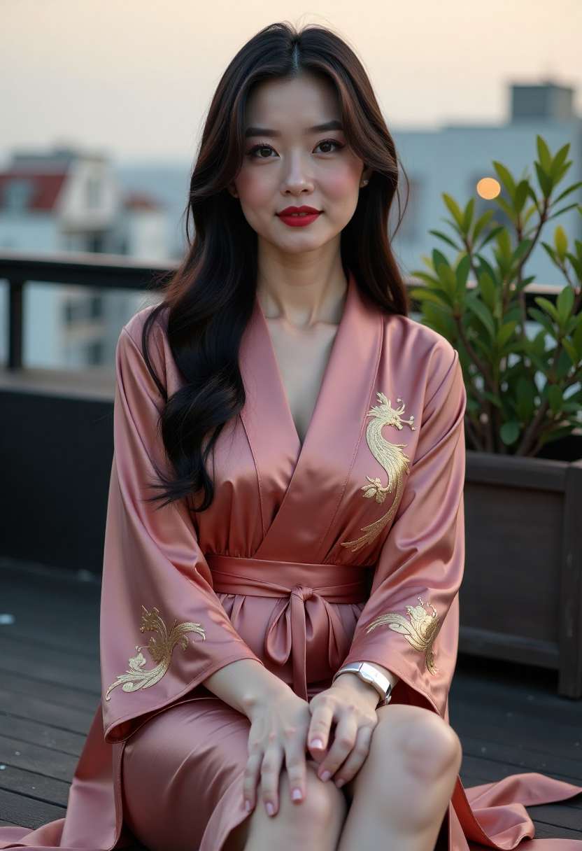 流浪地球3