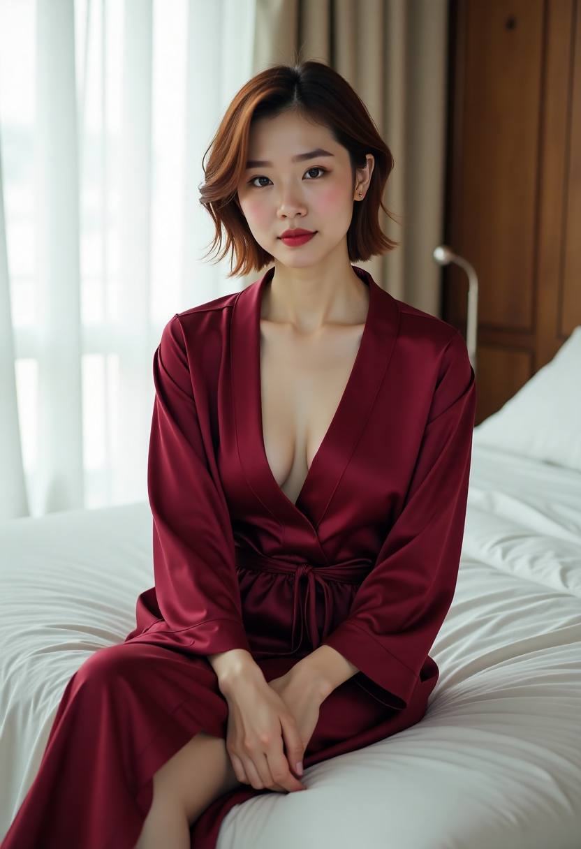 第二十条