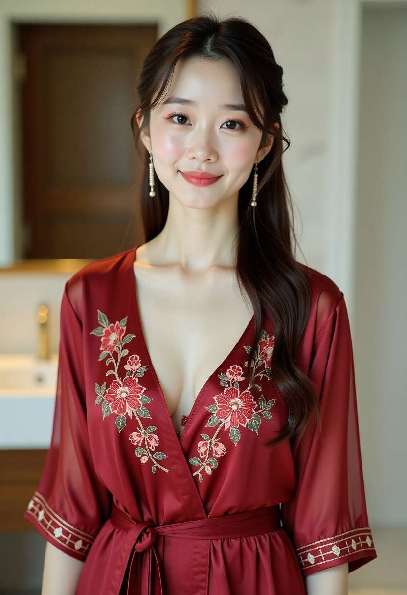 红毯先生