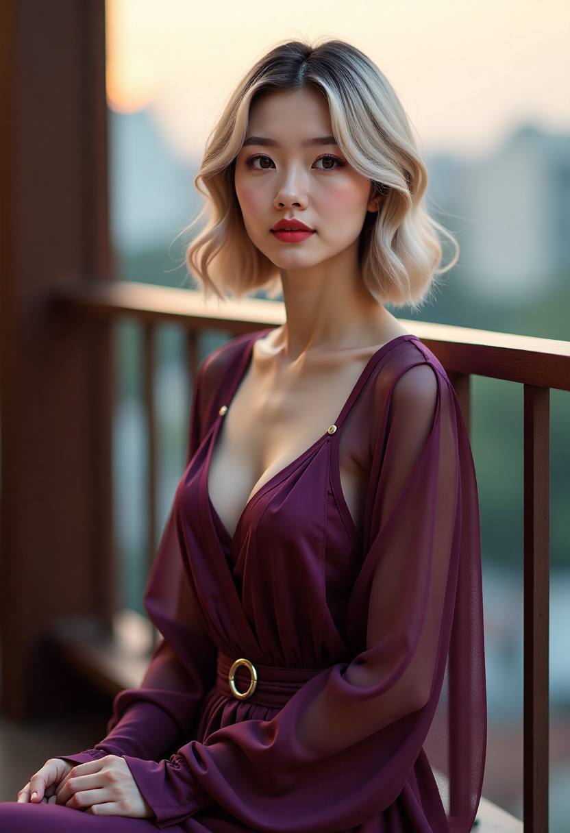 春节档