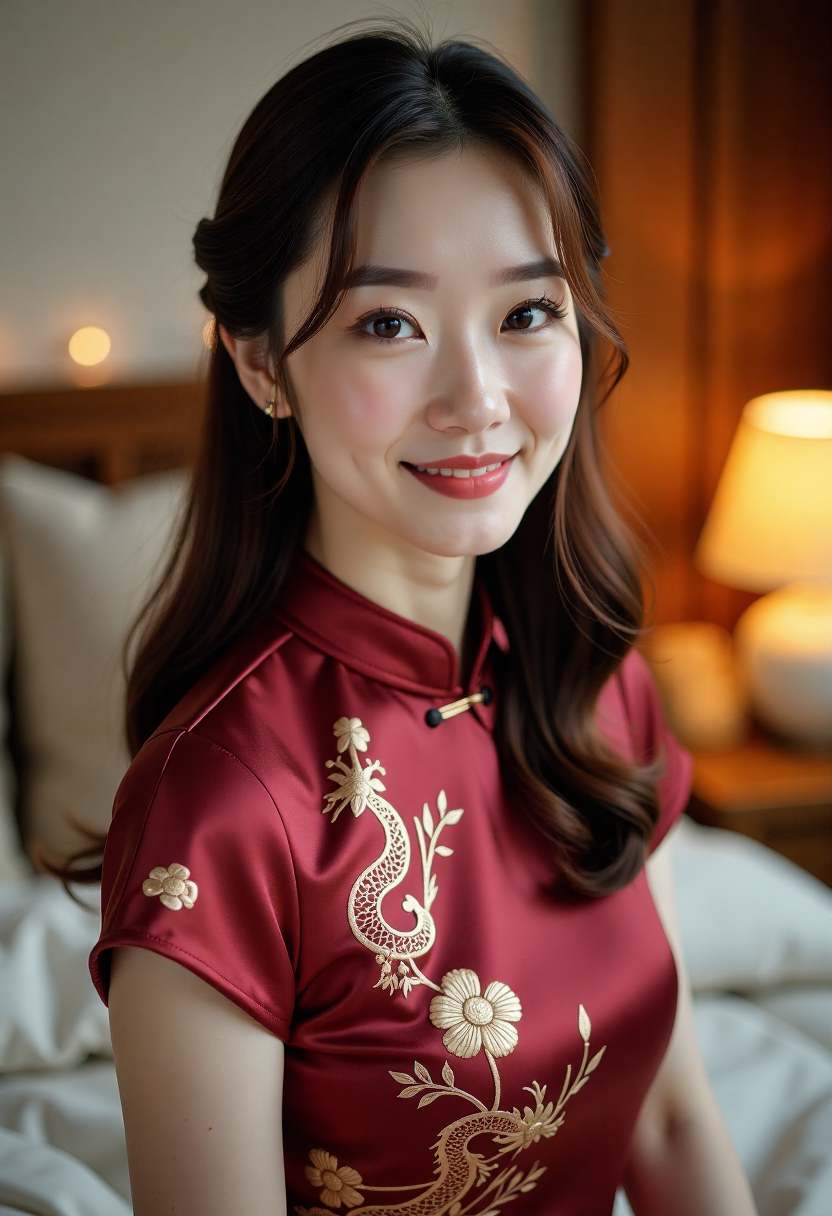 封神第二部
