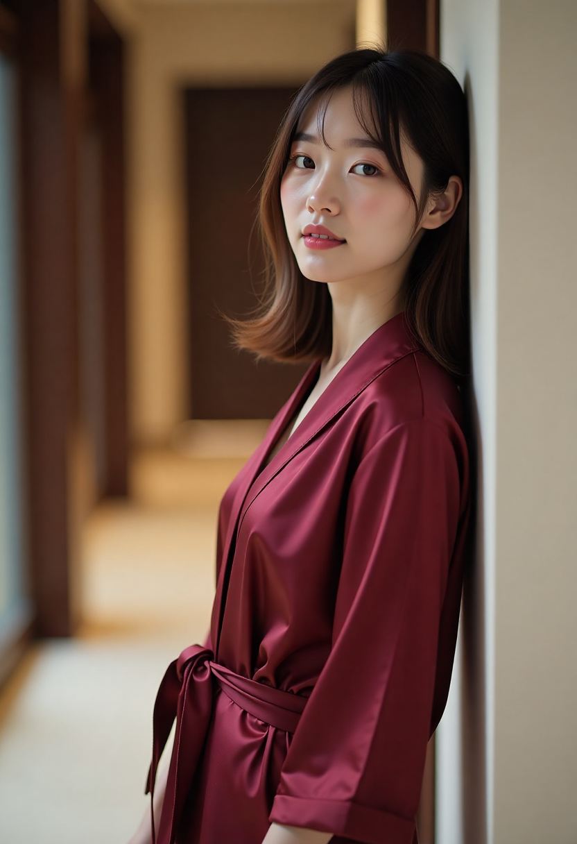 狂飙